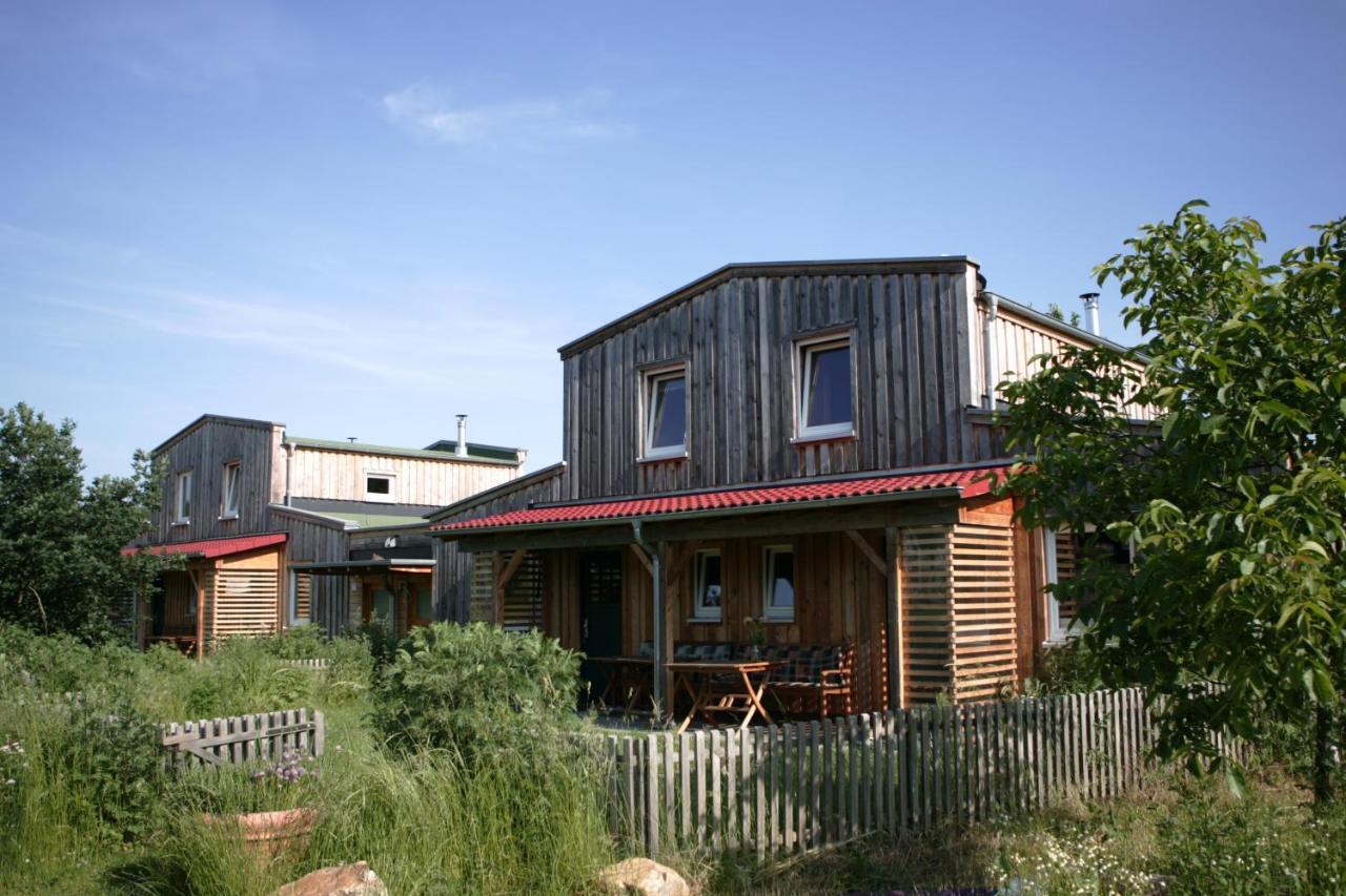 Apartament Rech Hof Urlaub Auf Dem Bauernhof Schalkenbach Zewnętrze zdjęcie