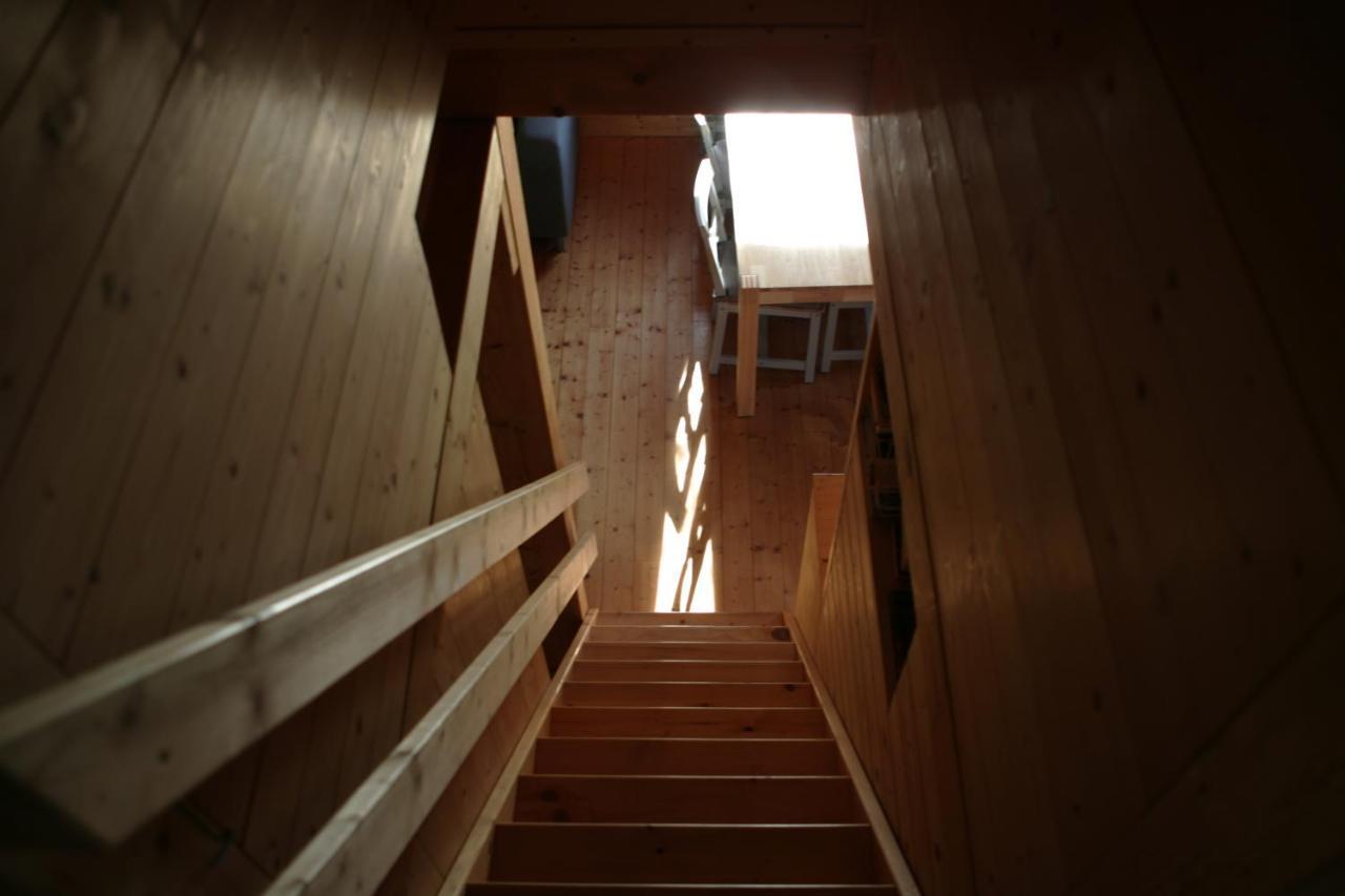 Apartament Rech Hof Urlaub Auf Dem Bauernhof Schalkenbach Zewnętrze zdjęcie
